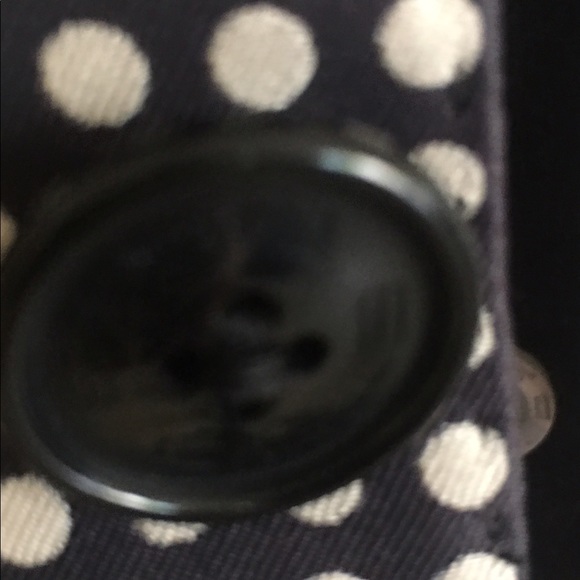 ETRO 🎉Black and white modern fit blazer😍😍😍 - Picture 3 of 6